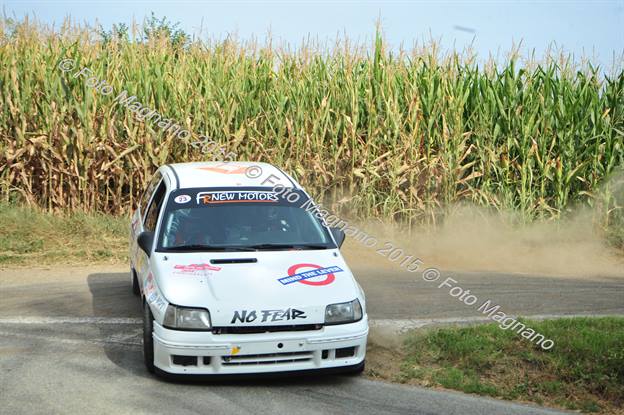 DSC_8057.JPG